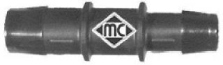 Запчасть METALCAUCHO 00050