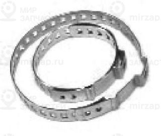 Запчасть METALCAUCHO 00067