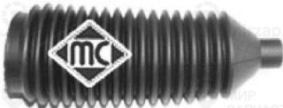 Запчасть METALCAUCHO 00196
