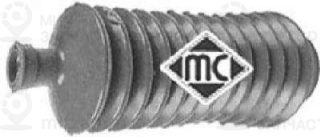 Запчасть METALCAUCHO 00558