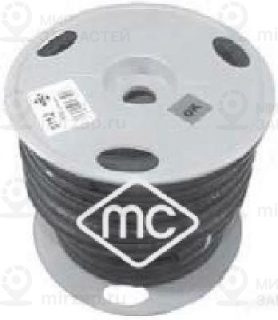 Запчасть METALCAUCHO 02023