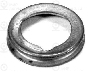 Запчасть METALCAUCHO 02052