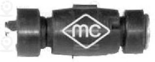 Запчасть METALCAUCHO 02655