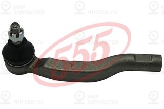 Запчасть 555 SET351R