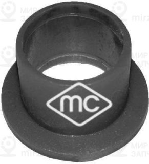 Запчасть METALCAUCHO 02882
