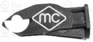 Запчасть METALCAUCHO 03878