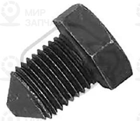 Запчасть METALCAUCHO 04209