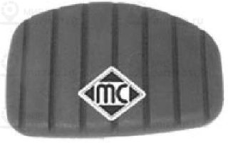Запчасть METALCAUCHO 04717