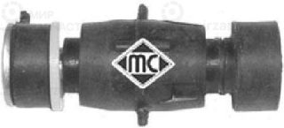 Запчасть METALCAUCHO 05097