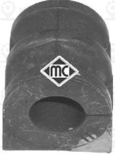 Запчасть METALCAUCHO 05154