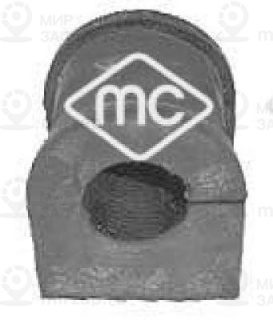 Запчасть METALCAUCHO 05430