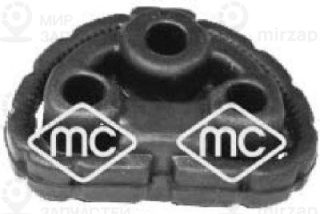Запчасть METALCAUCHO 05493