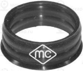 Запчасть METALCAUCHO 05776