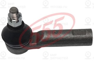 Запчасть 555 SET371