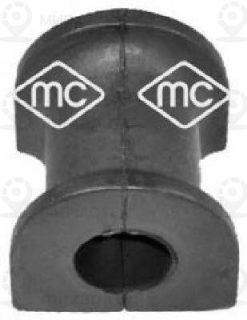Запчасть METALCAUCHO 06001