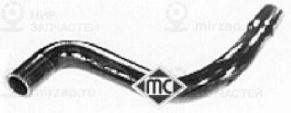 Запчасть METALCAUCHO 08391
