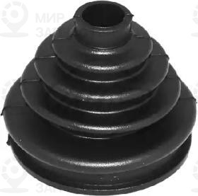 Запчасть METALCAUCHO 11020