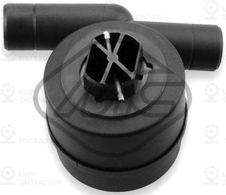 Запчасть METALCAUCHO 35113