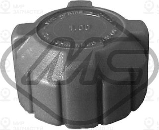 Запчасть METALCAUCHO 3740