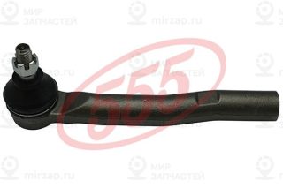 Запчасть 555 SET391L
