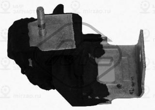 Запчасть METALCAUCHO 4470