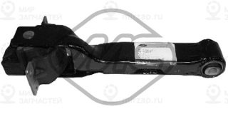 Запчасть METALCAUCHO 5320