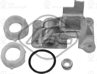 Запчасть METALCAUCHO 5691