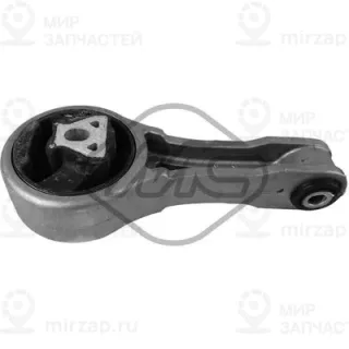 Запчасть METALCAUCHO 57053