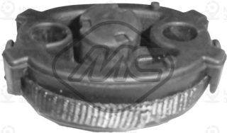 Запчасть METALCAUCHO 5734