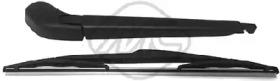 Запчасть METALCAUCHO 68017