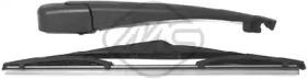 Запчасть METALCAUCHO 68023