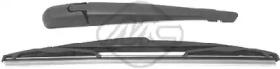 Запчасть METALCAUCHO 68027