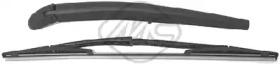 Запчасть METALCAUCHO 68085