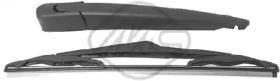 Запчасть METALCAUCHO 68086