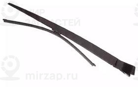 Запчасть METALCAUCHO 68099