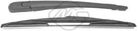 Запчасть METALCAUCHO 68140