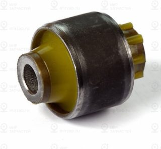 Запчасть METALCAUCHO 706