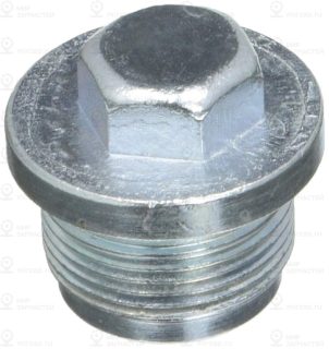 Запчасть METALCAUCHO 759