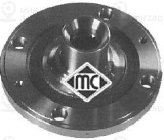 Запчасть METALCAUCHO 90045