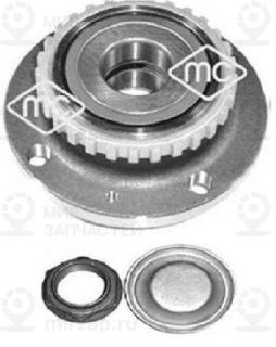 Запчасть METALCAUCHO 90109
