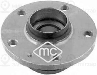 Запчасть METALCAUCHO 90123
