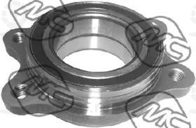 Запчасть METALCAUCHO 90132