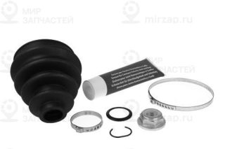 Запчасть METELLI 130293