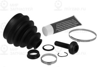 Запчасть METELLI 130320