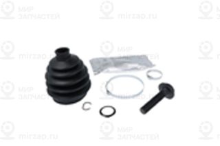 Запчасть METELLI 130321