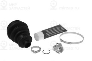 Запчасть METELLI 130346