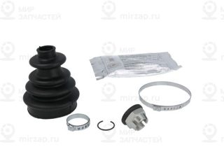 Запчасть METELLI 130348