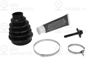 Запчасть METELLI 130386