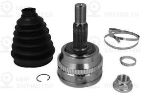 Запчасть METELLI 151453