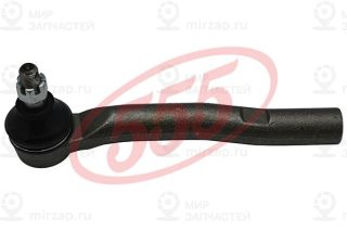 Запчасть 555 SET391R